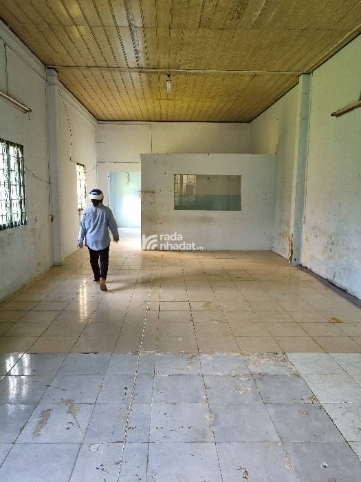 KHU VỰC VIP LÊ VĂN QUỚI BÌNH TÂN 150M2 CHỈ  8x TY