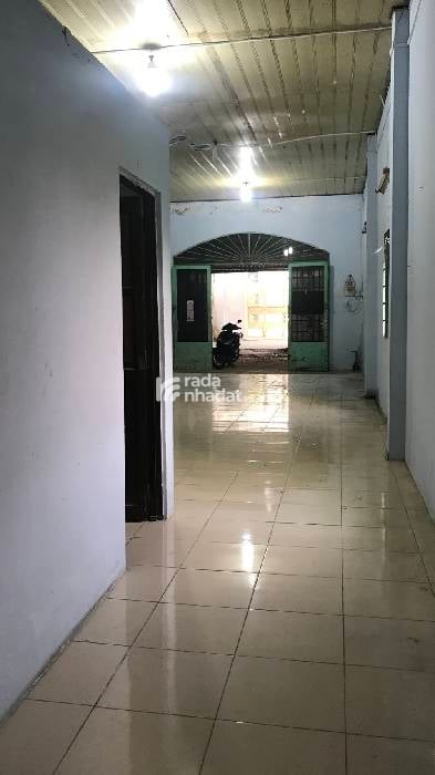 KHU VỰC VIP LÊ VĂN QUỚI BÌNH TÂN 150M2 CHỈ  8x TY