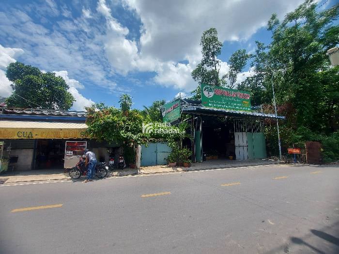 NHÀ C4 MT NGUYỄN HỮU TIẾN, TÂN PHÚ, DT 2892 M2, DÒNG TIỀN 120 TRIỆU/TH GIÁ BÁN 220 TỶ.