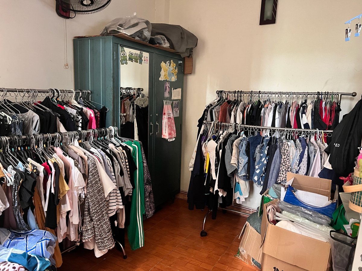 BÁN NHÀ GÒ DẦU , TÂN PHÚ , HẺM Ô TÔ VÀO TẬN NHÀ ĐẦY ĐỦ CÔNG NĂNG 