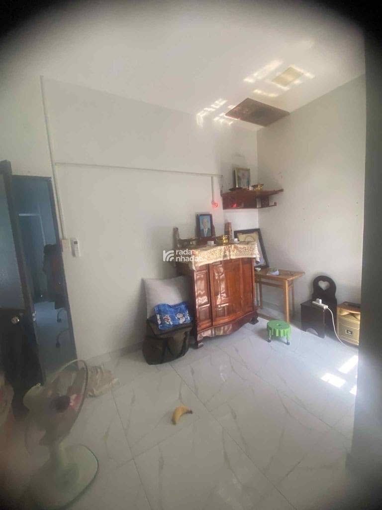 bán nhà đường phạm đăng giảng bình hưng hoà