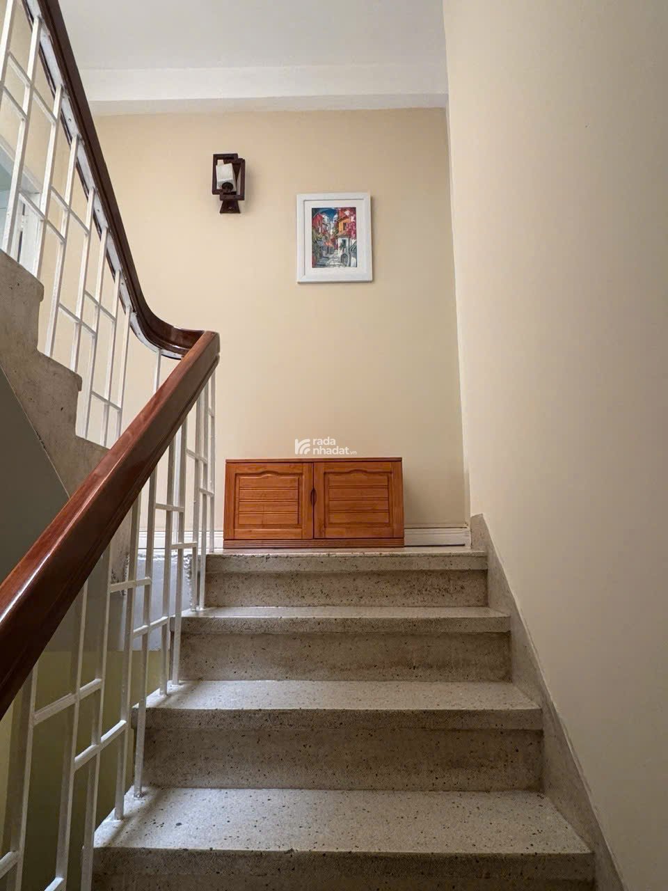 BÁN NHÀ ĐƯỜNG SỐ 3A - CƯ XÁ BÌNH THỚI - DIỆN TÍCH KHỦNG - GIÁ CHỈ 16.3 TỶ