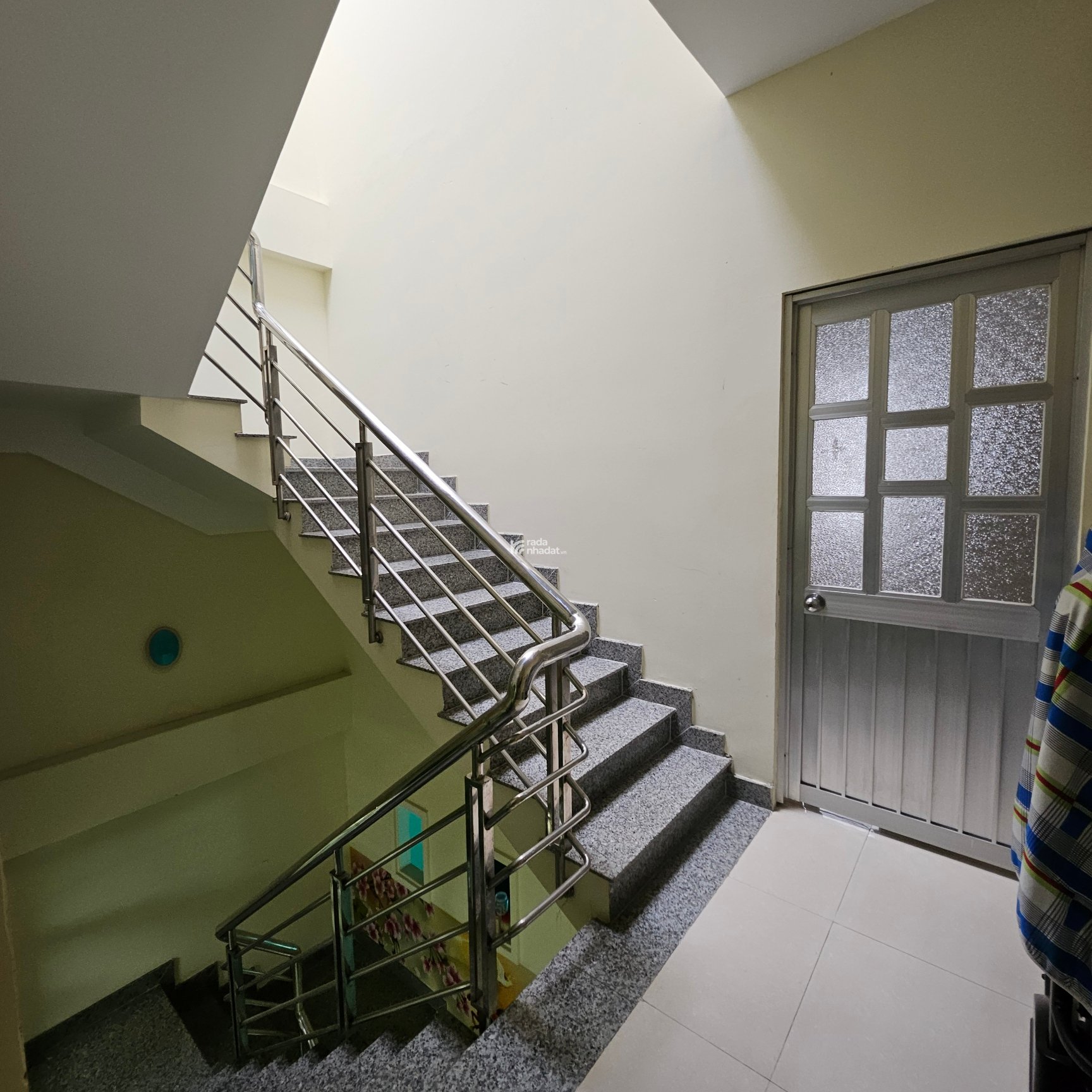 Siêu Phẩm Nhà Phố KDC Gia Hoà 5x21m, 2 Tầng  ST, DTSD 179m2, SHR, 7,45 Tỷ (TL)