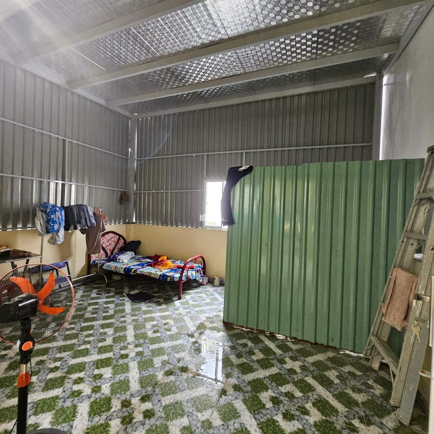 Siêu Phẩm Nhà Phố KDC Gia Hoà 5x21m, 2 Tầng  ST, DTSD 179m2, SHR, 7,45 Tỷ (TL)