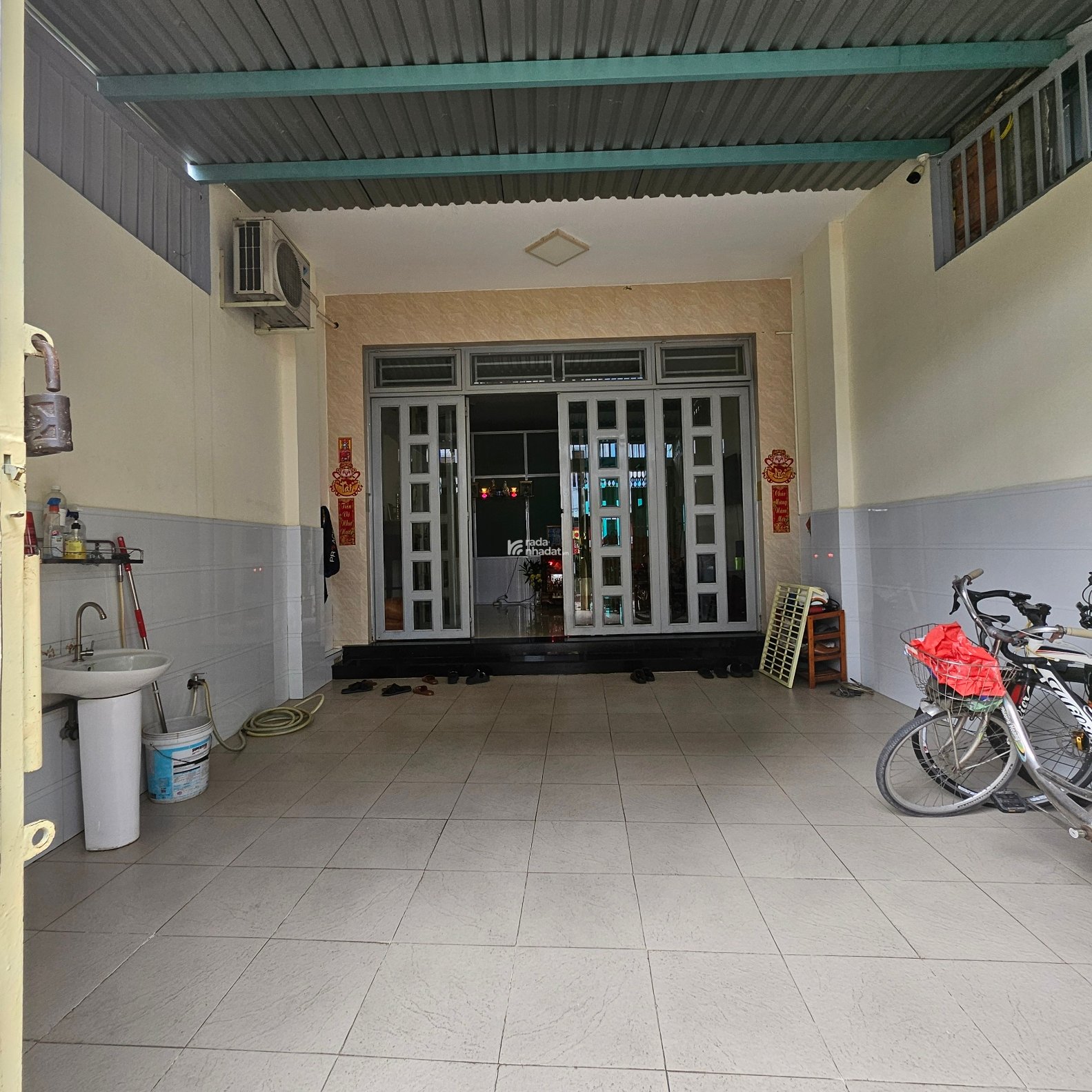Siêu Phẩm Nhà Phố KDC Gia Hoà 5x21m, 2 Tầng  ST, DTSD 179m2, SHR, 7,45 Tỷ (TL)