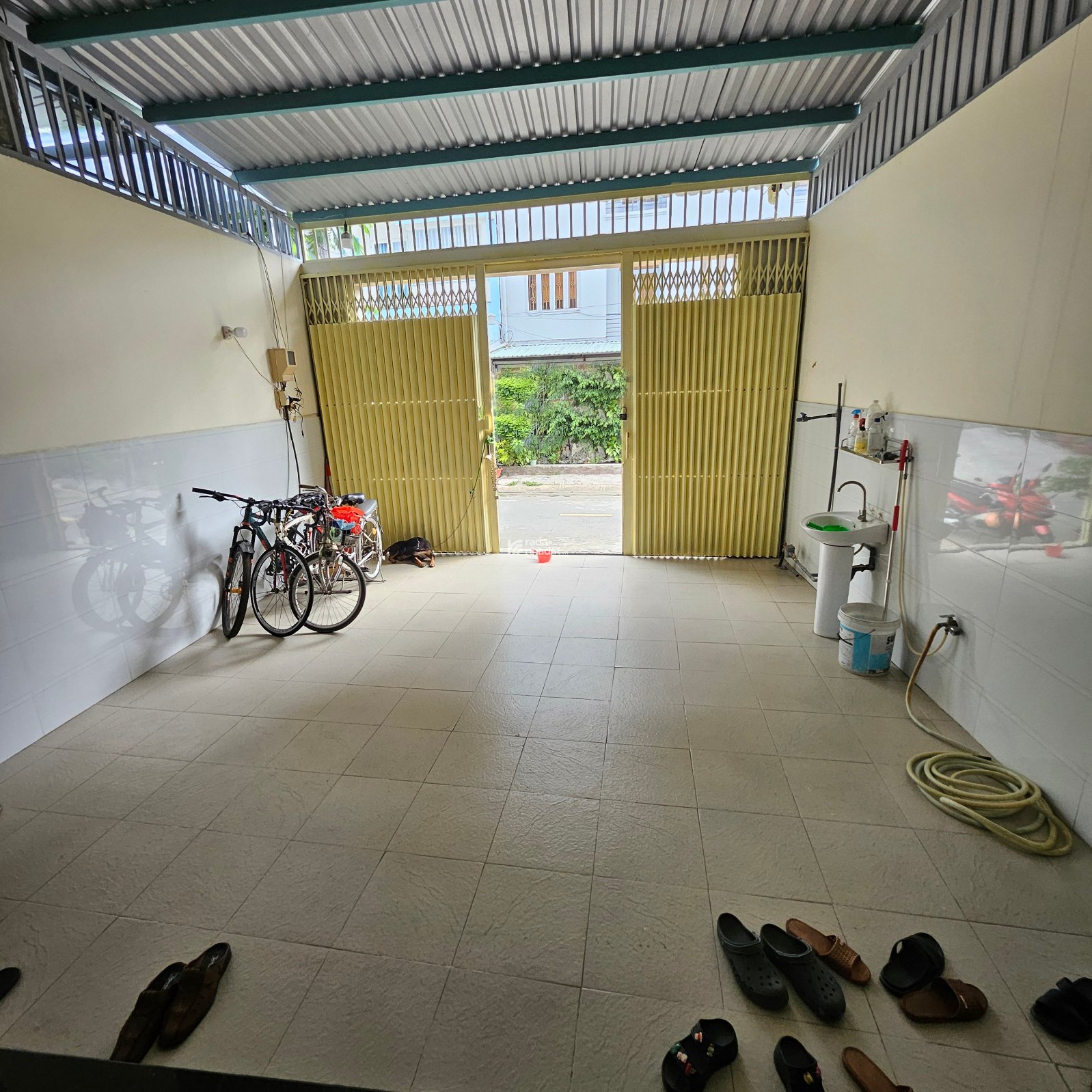 Siêu Phẩm Nhà Phố KDC Gia Hoà 5x21m, 2 Tầng  ST, DTSD 179m2, SHR, 7,45 Tỷ (TL)