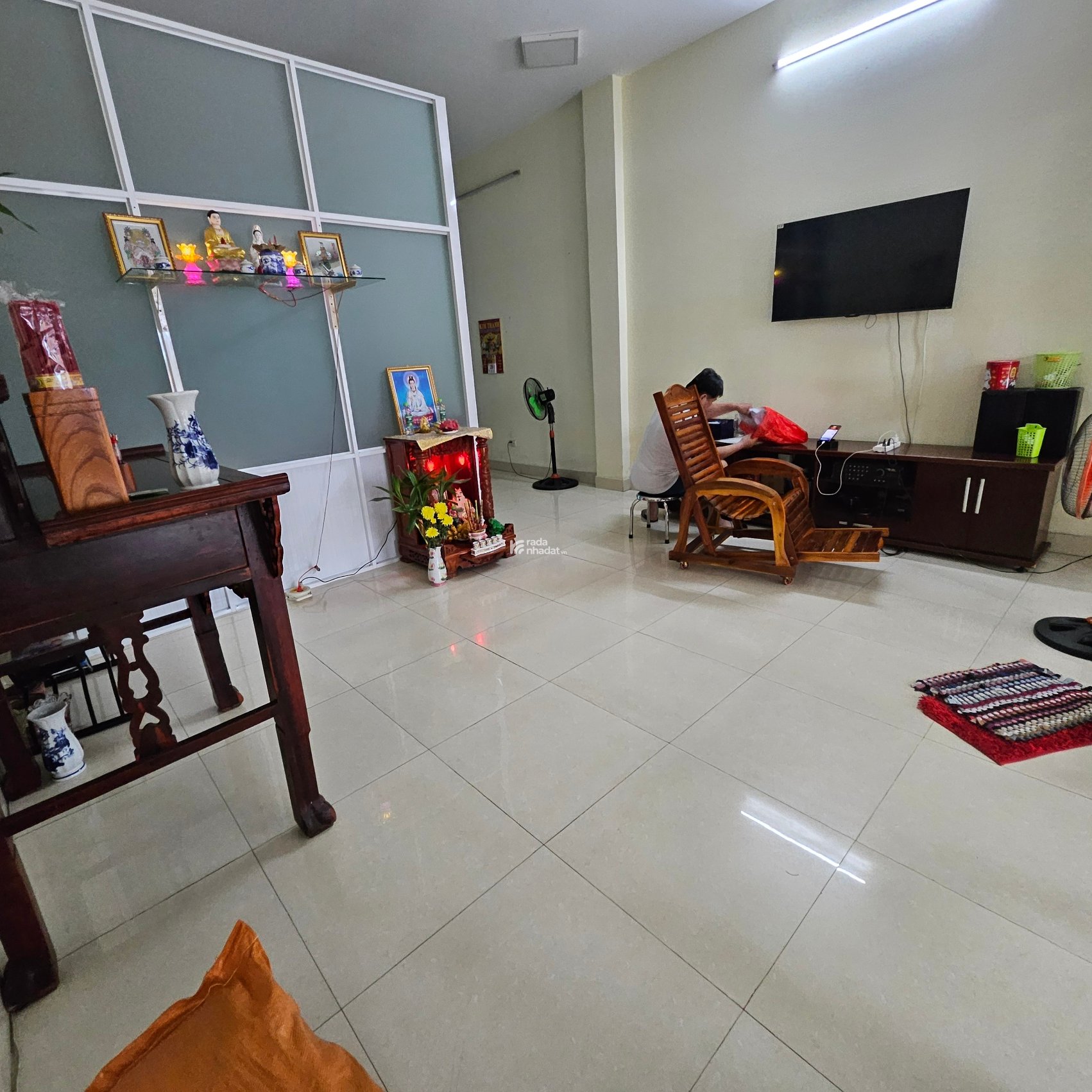 Siêu Phẩm Nhà Phố KDC Gia Hoà 5x21m, 2 Tầng  ST, DTSD 179m2, SHR, 7,45 Tỷ (TL)
