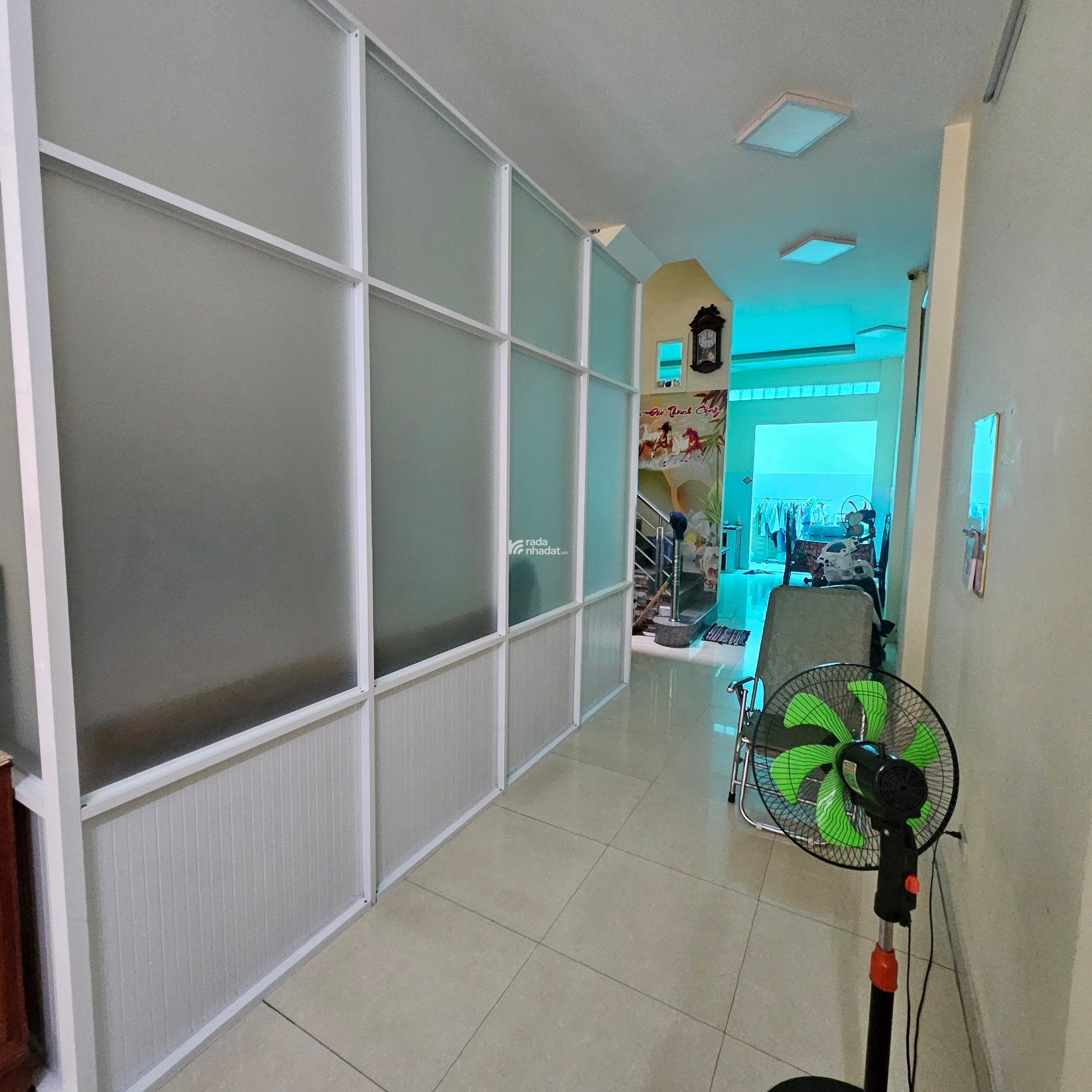 Siêu Phẩm Nhà Phố KDC Gia Hoà 5x21m, 2 Tầng  ST, DTSD 179m2, SHR, 7,45 Tỷ (TL)