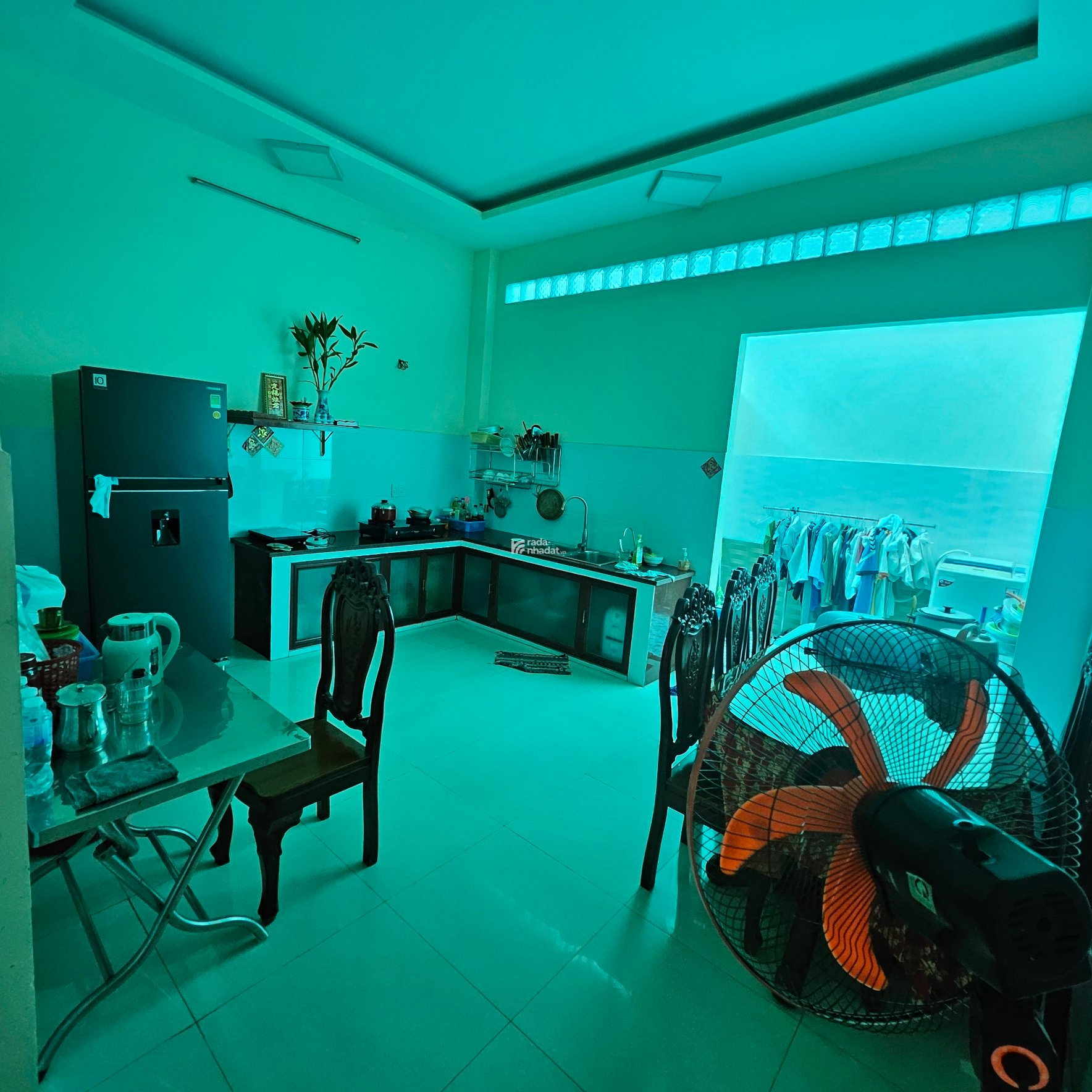 Siêu Phẩm Nhà Phố KDC Gia Hoà 5x21m, 2 Tầng  ST, DTSD 179m2, SHR, 7,45 Tỷ (TL)