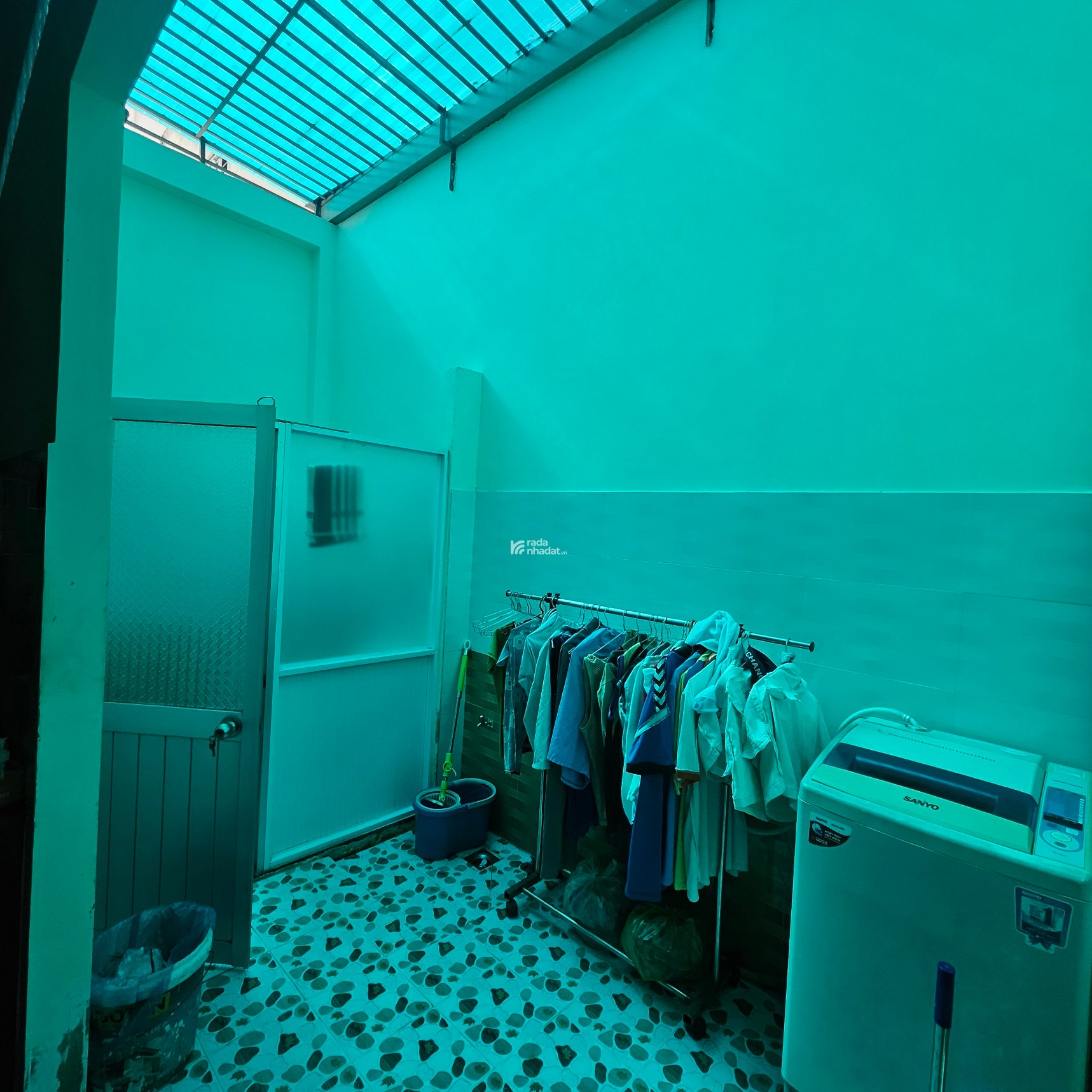 Siêu Phẩm Nhà Phố KDC Gia Hoà 5x21m, 2 Tầng  ST, DTSD 179m2, SHR, 7,45 Tỷ (TL)