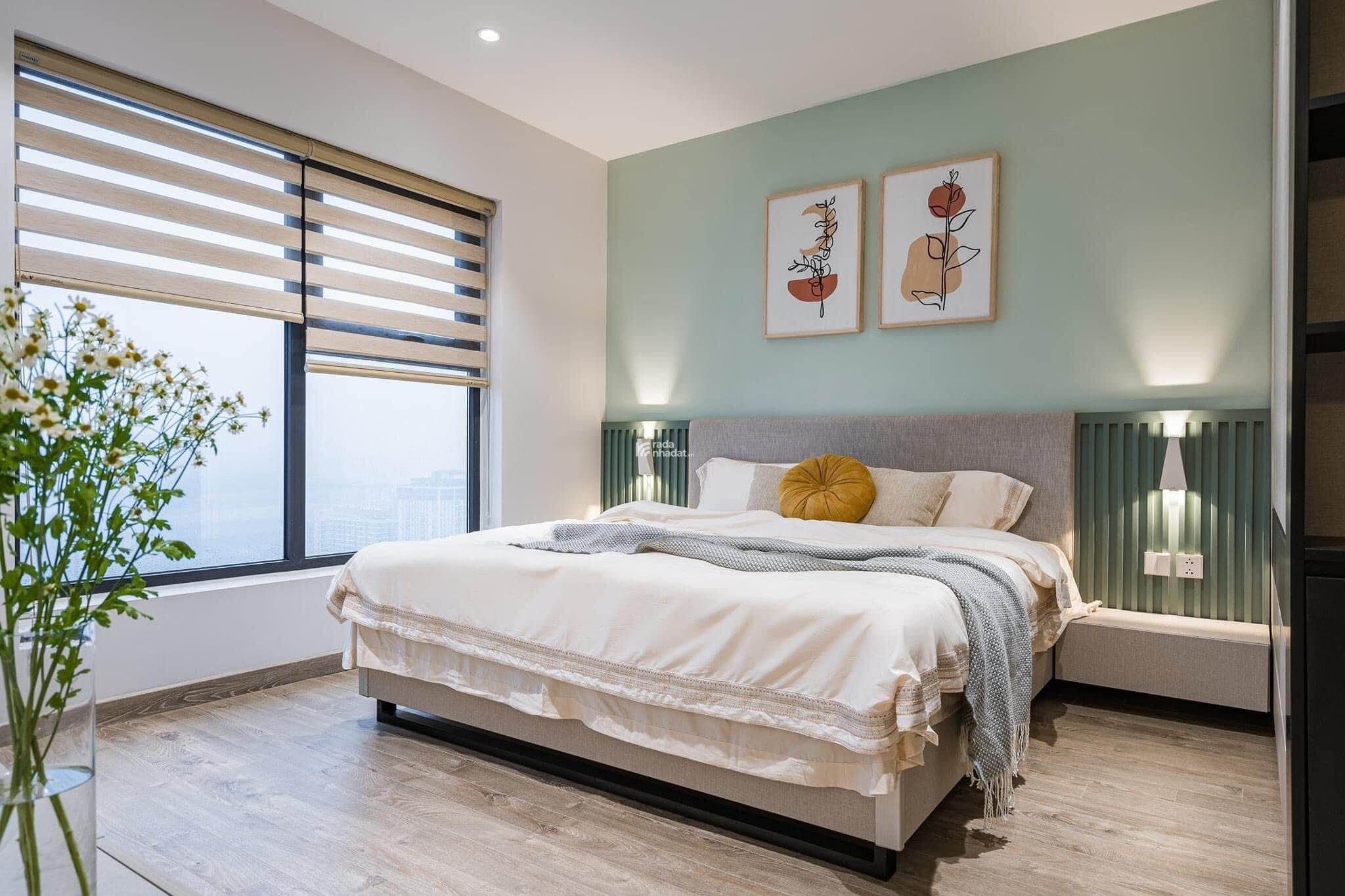 Anh chị cần căn nào em sẽ lấy giá tốt nhất cho a chị tại dự án Việt Đức Complex, giá giảm sâu nhất