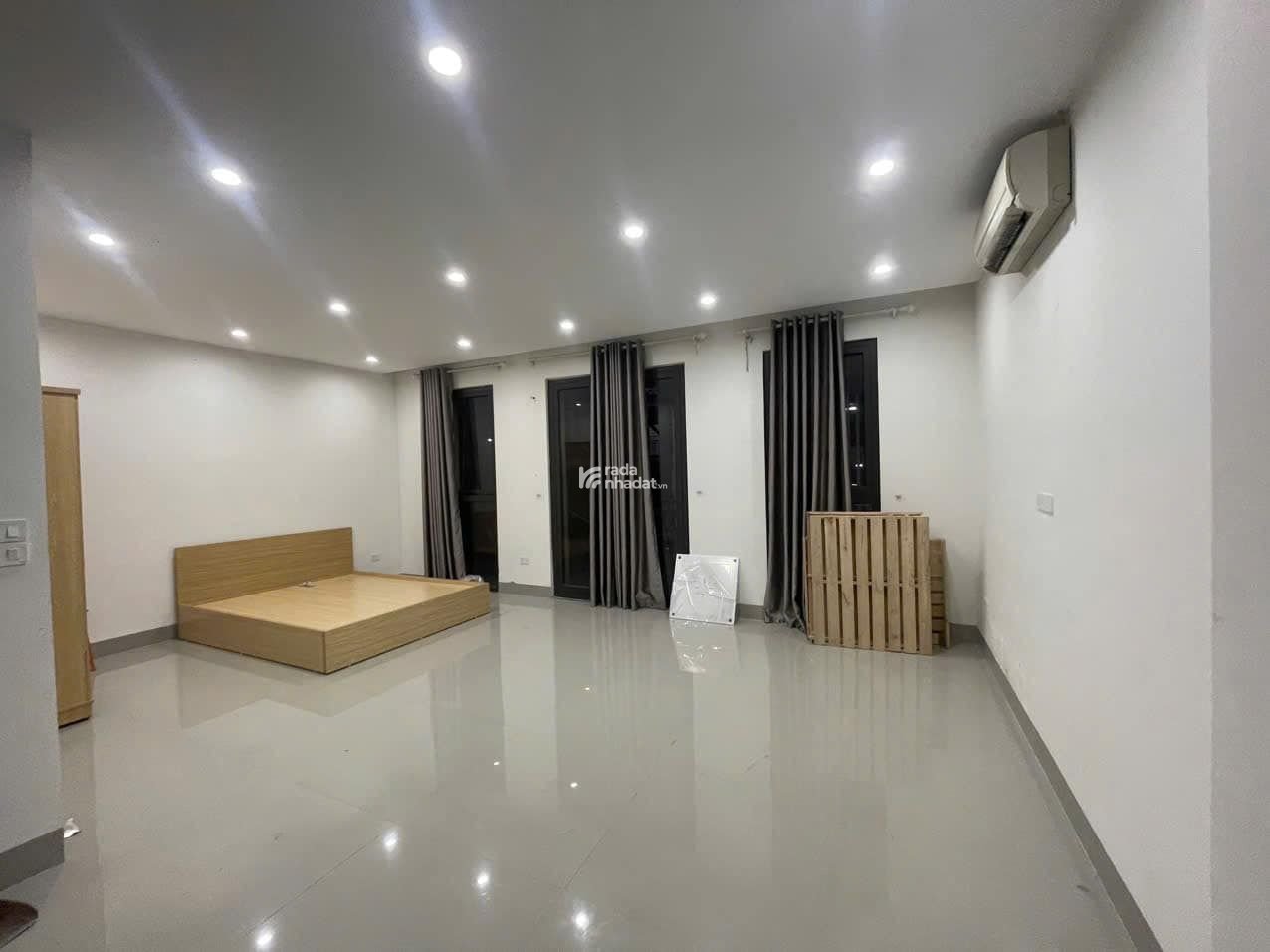 Cho thuê chung cư HPC Landmark 105 2PN 2VS giá 10.5 triệu nhà mới đẹp, ở ngay LH 0911 460 ***
