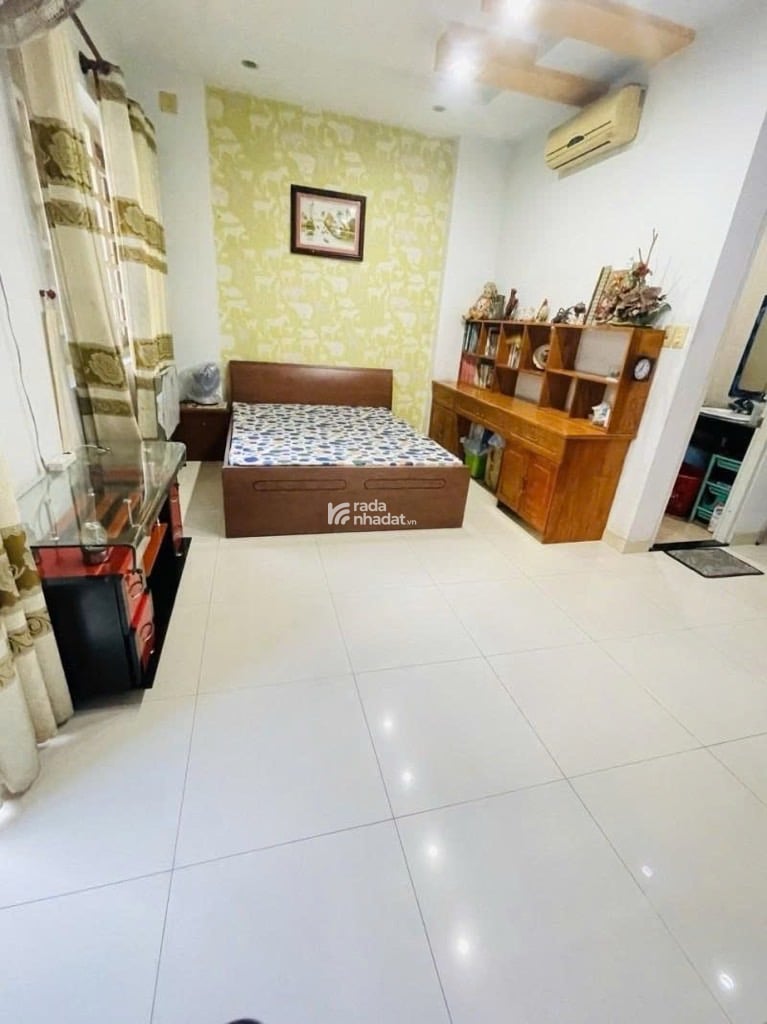 HXH THOẠI NGỌC HẦU, TÂN PHÚ, CHUẨN 73M2 HIẾM CÓ. GIẢM 550TR CHỈ CÒN 14T TL TỐT