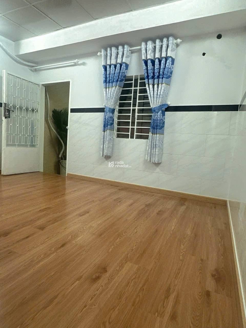 GẤP!! Bán căn nhà đường Lê Bình, phường 2,Tân Bình, 38m2, giá 3Tỷ760tr, sổ hồng riêng