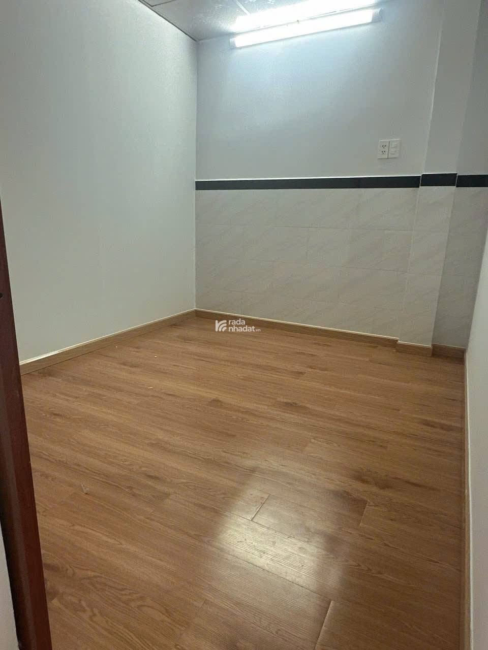 GẤP!! Bán căn nhà đường Lê Bình, phường 2,Tân Bình, 38m2, giá 3Tỷ760tr, sổ hồng riêng