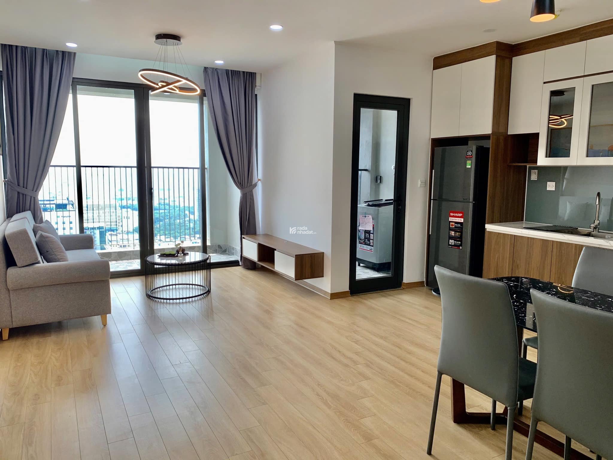 Bán căn hộ Mỹ Đình Plaza1 giá 4,5 tỷ, 73m2, 2PN, 2WC, chính chủ uy tín, Nam Từ Liêm, Hà Nội