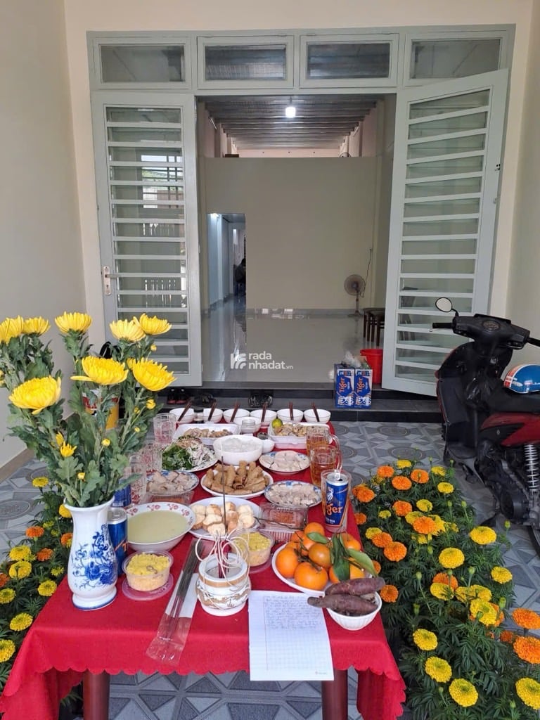 HẺM XE HƠI CHẾ LAN VIÊN, TÂN PHÚ, 70M2 NGANG CHUẨN 4M. GIẢM 550TR CHỈ 8.25T TL TỐT