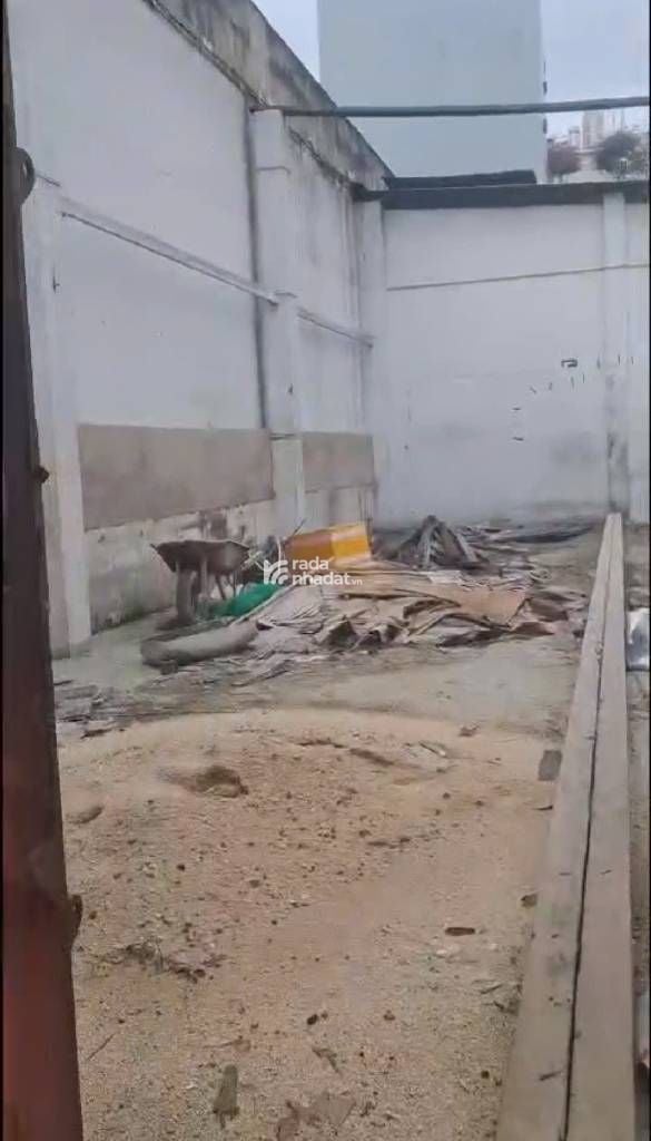 NGAY ĐẦM SEN - KHUÔNG VIỆT -TÂN PHÚ - HẺM 4M - DT: 53M2- 4 TỶ 6