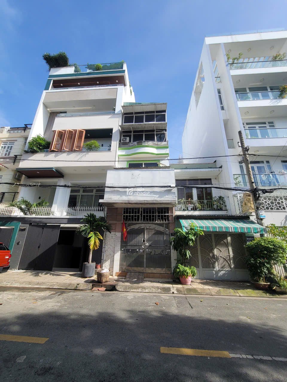 SIÊU PHẨM  DƯƠNG VĂN DƯƠNG NỞ HẬU ĐẸP  Ở/KINH DOANH TUYỆT ĐỈNH 