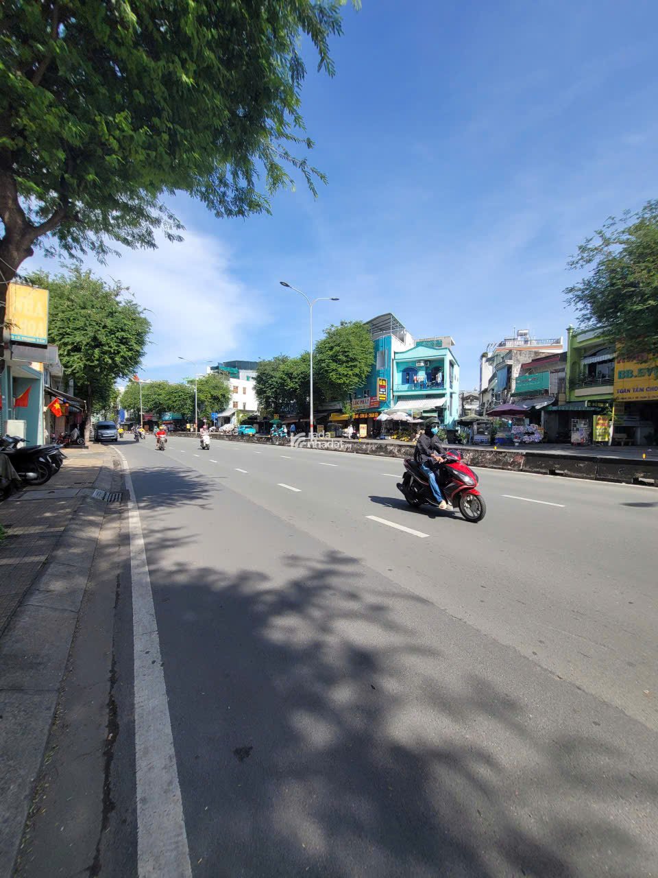 SIÊU PHẨM  DƯƠNG VĂN DƯƠNG NỞ HẬU ĐẸP  Ở/KINH DOANH TUYỆT ĐỈNH 