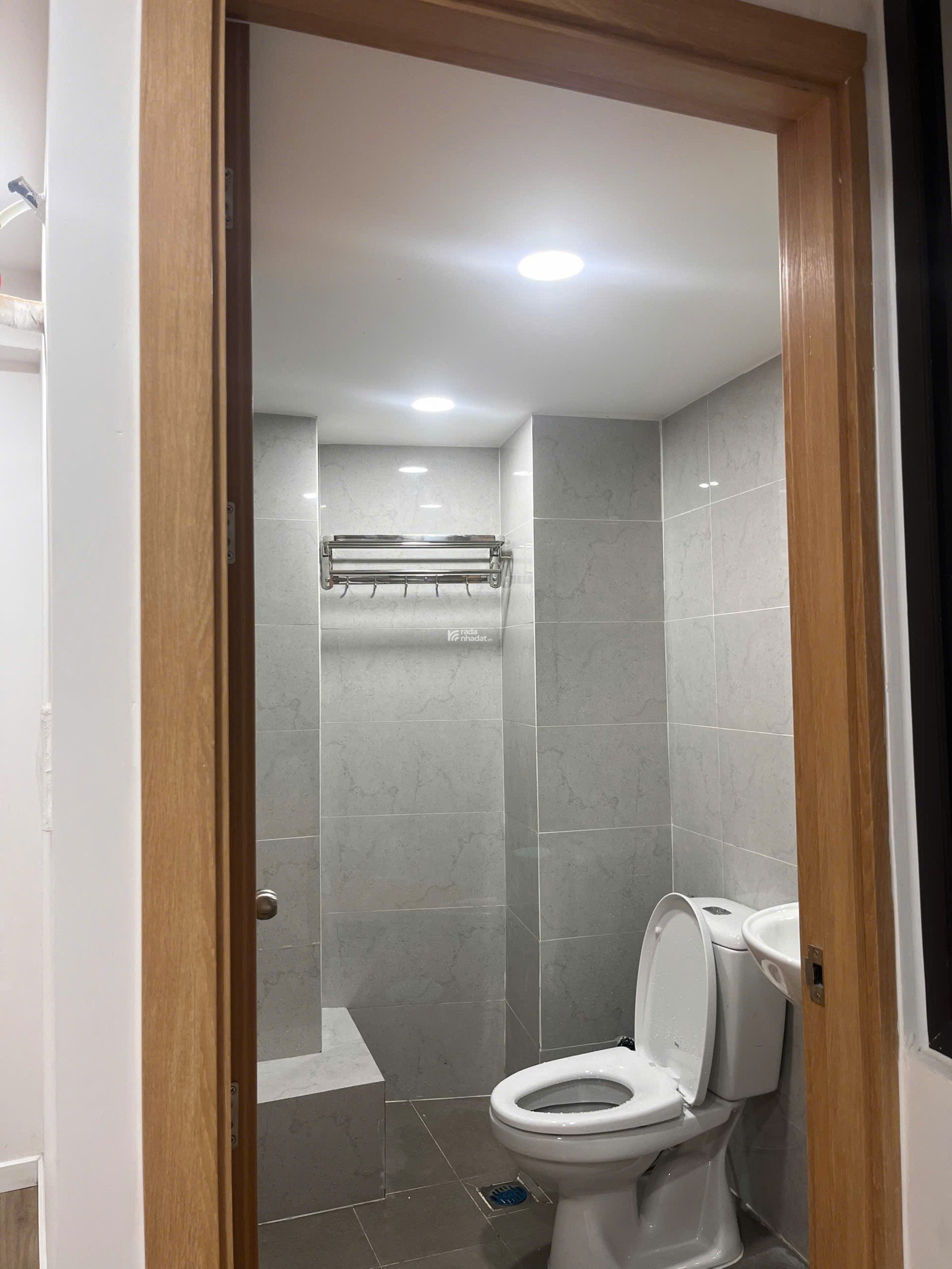 BÁN NHÀ ngang 7x9m - SÁT MẶT TIỀN Lê Quang Định, Bình Thạnh - Giá 8.7 Tỷ Thương lượng chính chủ