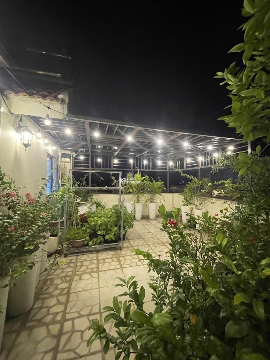 Biệt thự Lovera Park Bình Chánh, 160m2, 3 Tầng, Thang máy,  SHR, 14,5 tỷ TL, Đẳng cấp an cư