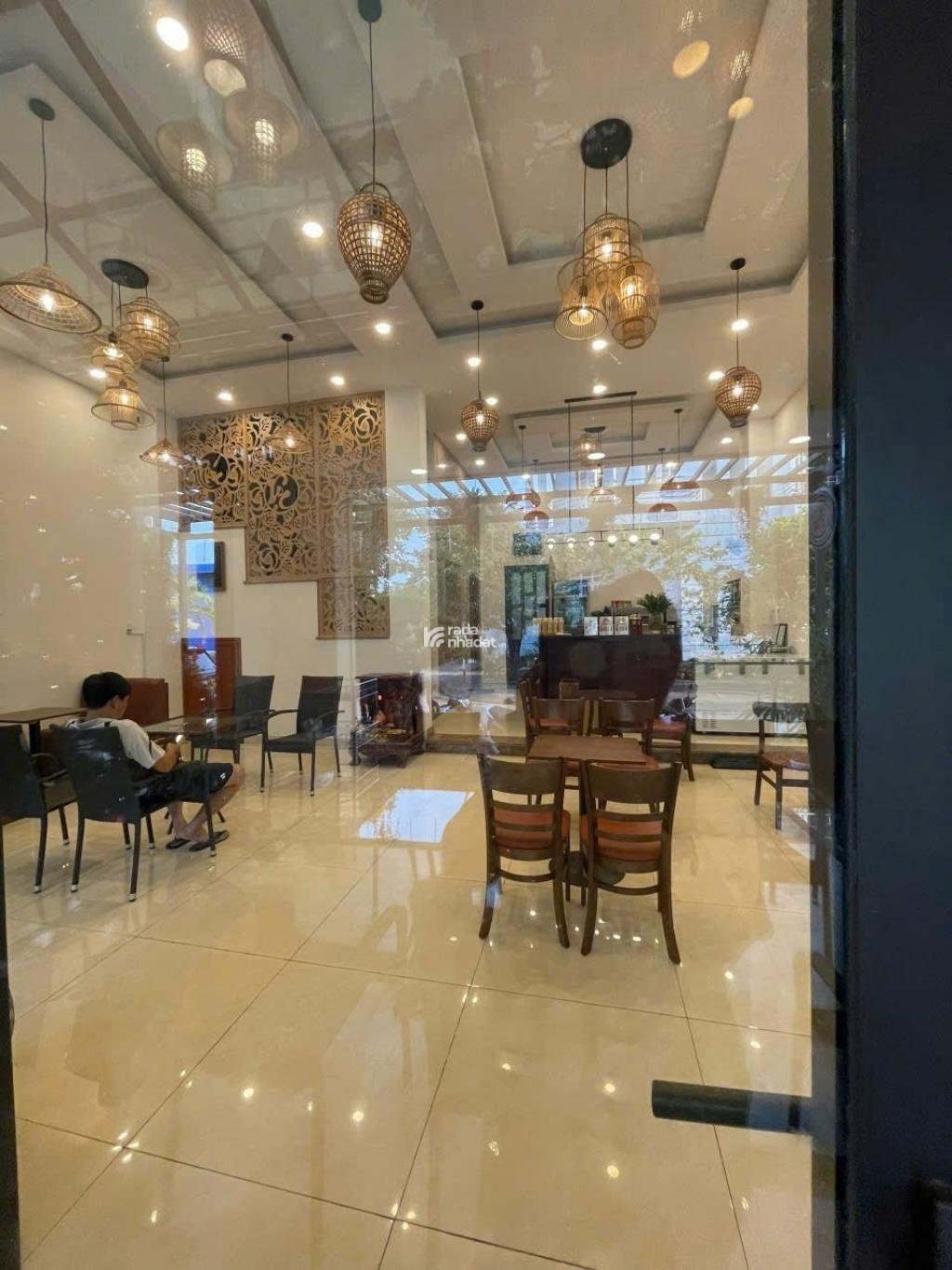 Biệt thự Lovera Park Bình Chánh, 160m2, 3 Tầng, Thang máy,  SHR, 14,5 tỷ TL, Đẳng cấp an cư