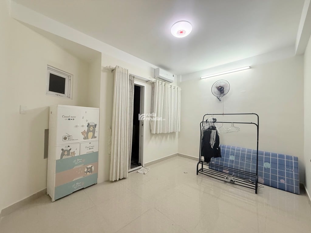 Bán nhà HXH Đoàn Thị Điểm, khu hiếm nhà bán, 5 tầng, giá chỉ 7.7 tỷ