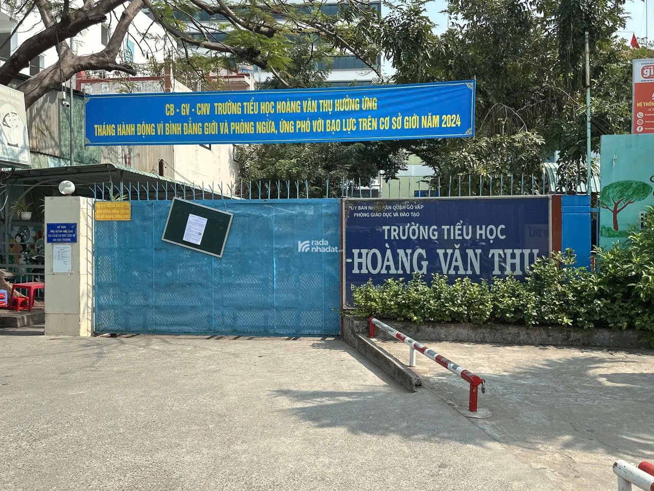 Chỉ 14.9 tỷ có nhà đẹp 6 lầu khu phân lô ngang 4.2m HXT thông Nguyễn Oanh 72m2 tặng T.máy
