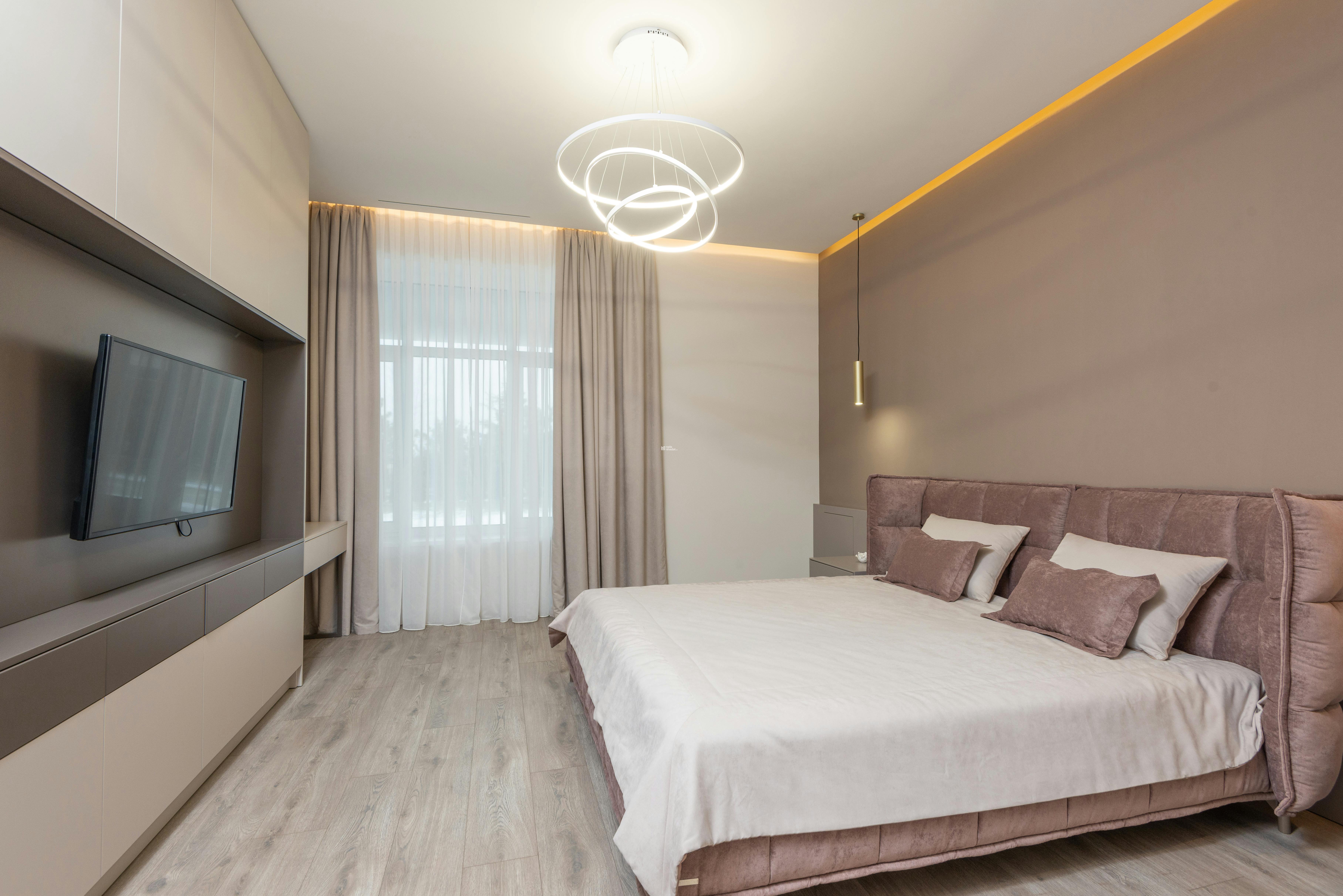 CĂN HỘ CONIC BOULEVARD - GIÁ TỐT NHẤT TP.HCM
