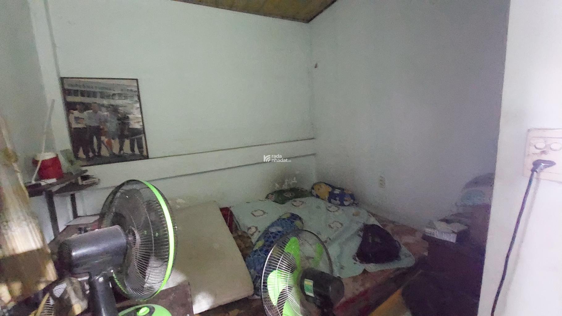 BÁN NHÀ HỒNG BÀNG 190M2 3 TẦNG 12.5 TỶ 6PN THU 30TRTHÁNG QUẬN 6