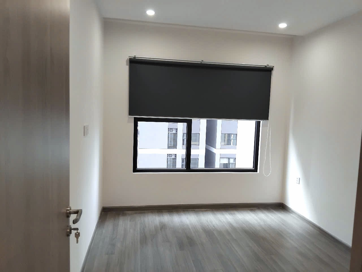 Cần bán 1PN1 46,50m2, phân khu The Beverly Solari, giá tốt 3,13tỷ