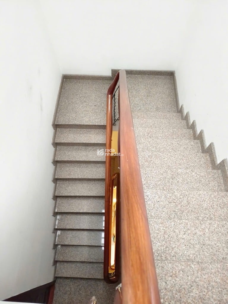 MTKD SIÊU ĐỈNH LÝ THƯỜNG KIỆT, TÂN BÌNH - GẦN 400M2- NGANG GẦN 10M- 128 TỶ