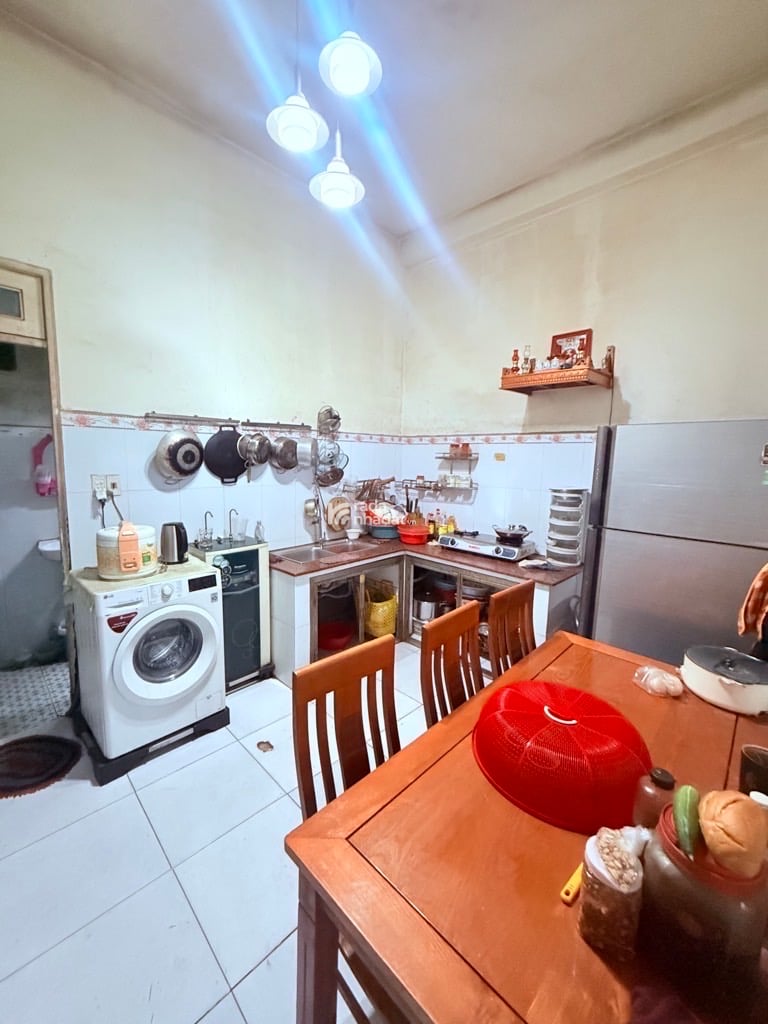 Bán nhà gần lê trọng tấn phạm đăng giảng bình tân