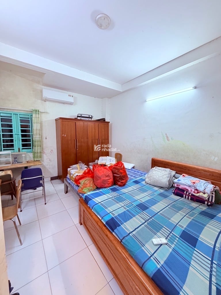 Bán nhà gần lê trọng tấn phạm đăng giảng bình tân