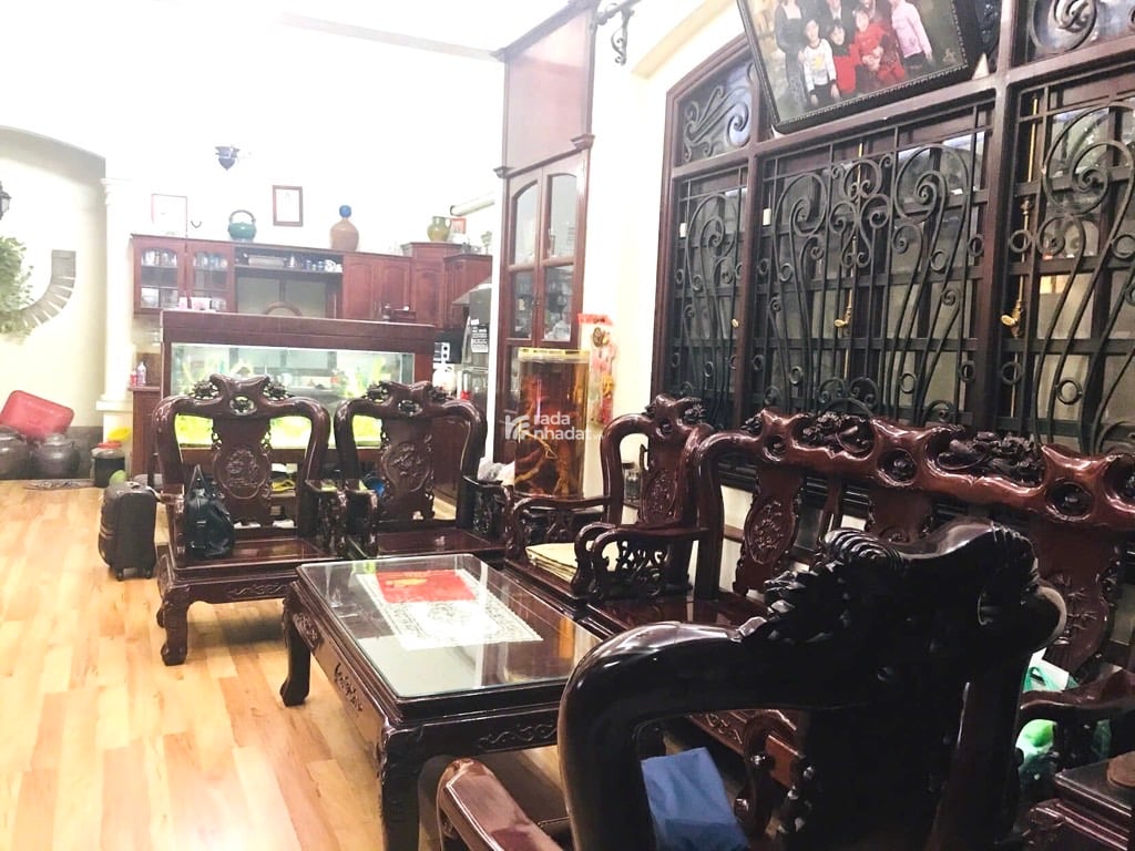 SIÊU HIẾM - BIỆT THỰ MINI KHU SÂN BAY MT LỚN GIÁ TỐT