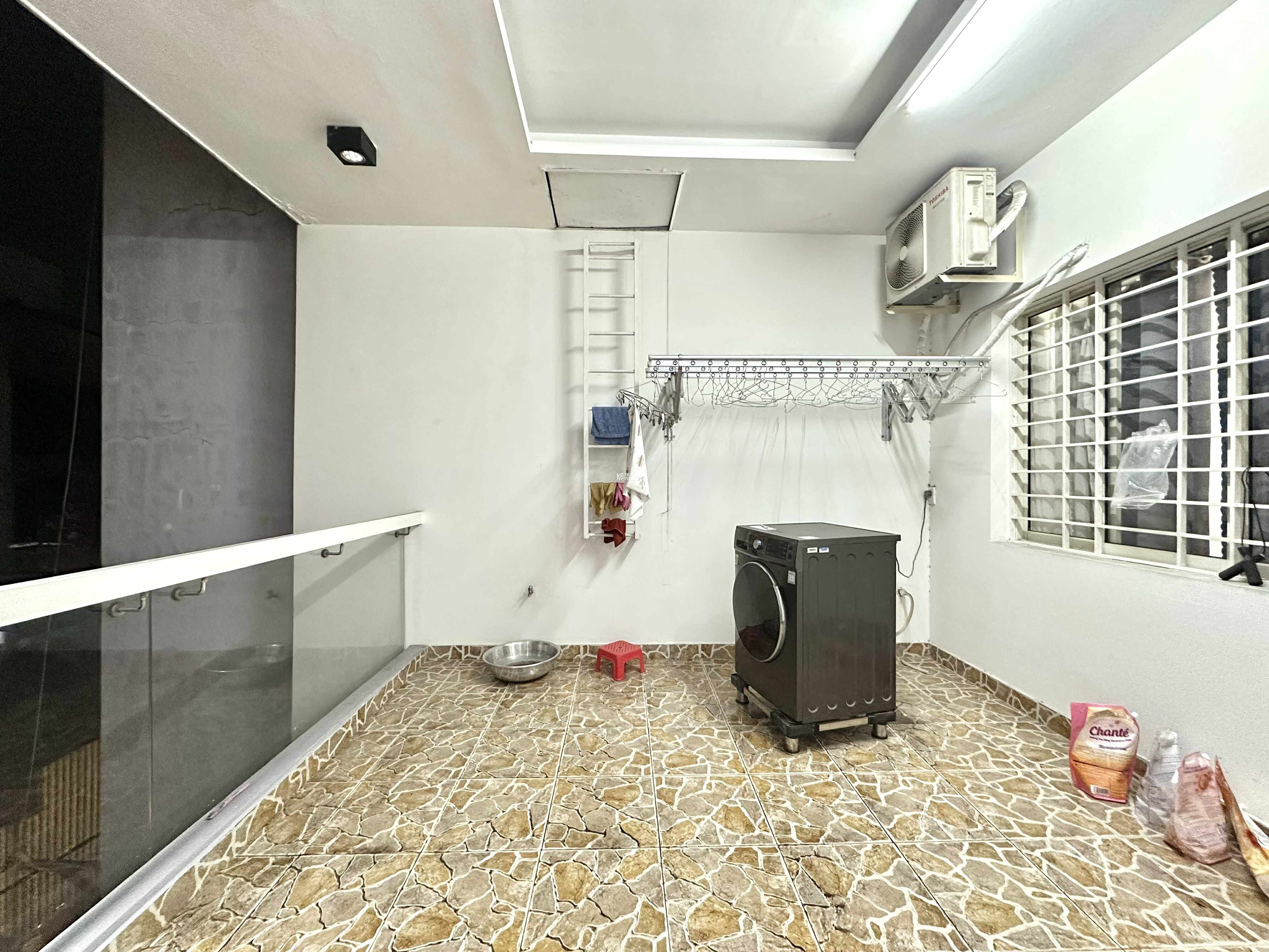 HẺM NHỰA 8M KINH DOANH - Ô TÔ TRÁNH - NHÀ ĐẸP 4 TẦNG 64m2 FULL NỘI THẤT - 12.5 TỶ