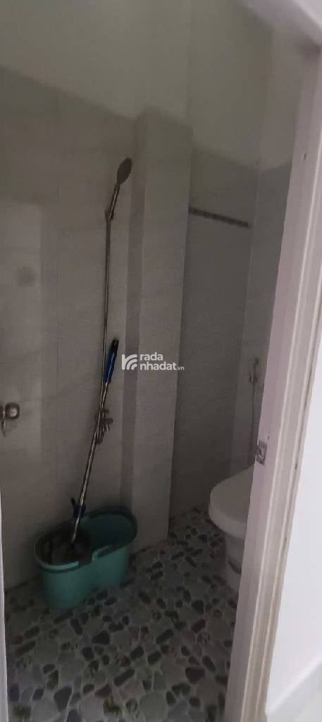 BÁN NHÀ HAI MẶT TIỀN NGUYỄN QUÝ YÊM 42M2 5.X TỶ BTCT BÌNH TÂN 