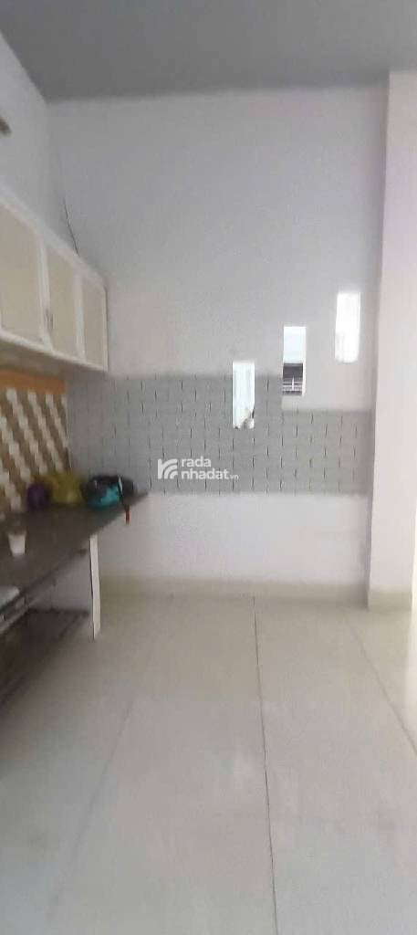 BÁN NHÀ HAI MẶT TIỀN NGUYỄN QUÝ YÊM 42M2 5.X TỶ BTCT BÌNH TÂN 