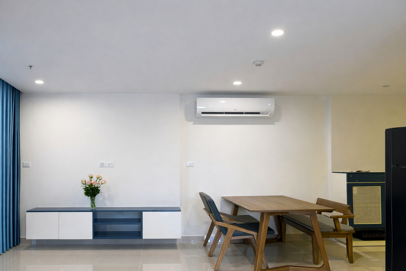 Cần bán 2PN1 69,20m2, phân khu The Rainbow, giá tốt 3,67tỷ