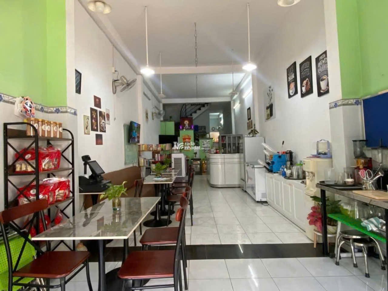 NHÀ MẶT TIỀN,ĐƯỜNG SỐ 6,KHU NAM HÙNG VƯƠNG,F. AN LẠC (4 x 20 x 3 TẦNG) 7,6 TỶ TL