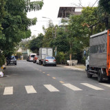 Cần bán Nhà mặt tiền đường 41, Phường Bình Thuận, Diện tích 475m, Giá 45 Tỷ