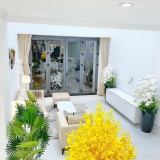Cần bán Nhà mặt tiền đường 41, Phường Bình Thuận, Diện tích 475m, Giá 45 Tỷ