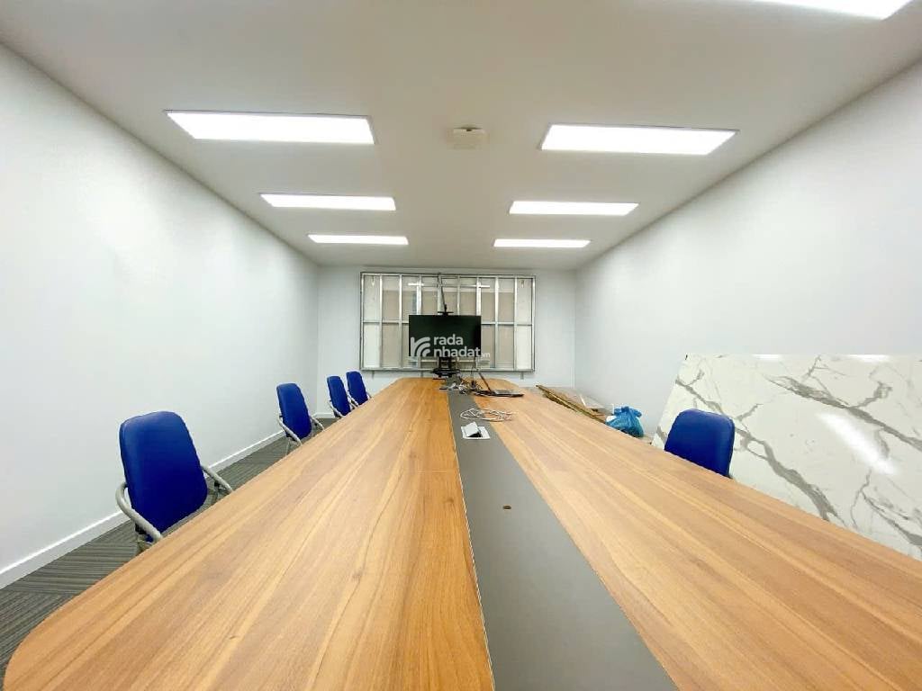 VỊ TRÍ KINH DOANH ĐỈNH - 2 MẶT HẺM XE HƠI - GIÁP Q.10 - NGAY LÝ THƯỜNG KIỆT - 6 TẦNG - 72M2