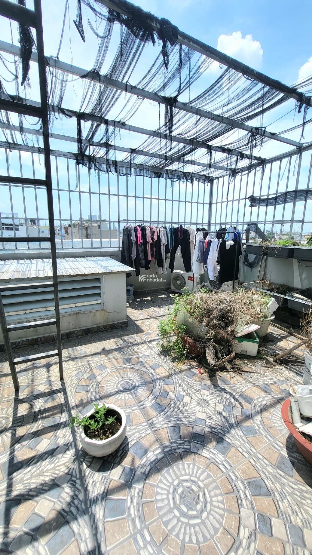 HẺM Ô TÔ QUAY ĐẦU PHẠM VĂN CHIÊU, P 14, GÒ VẤP, NHÀ ĐẸP 4 TẦNG, GIÁ TỐT ĐẦU TƯ, HOẶC Ở