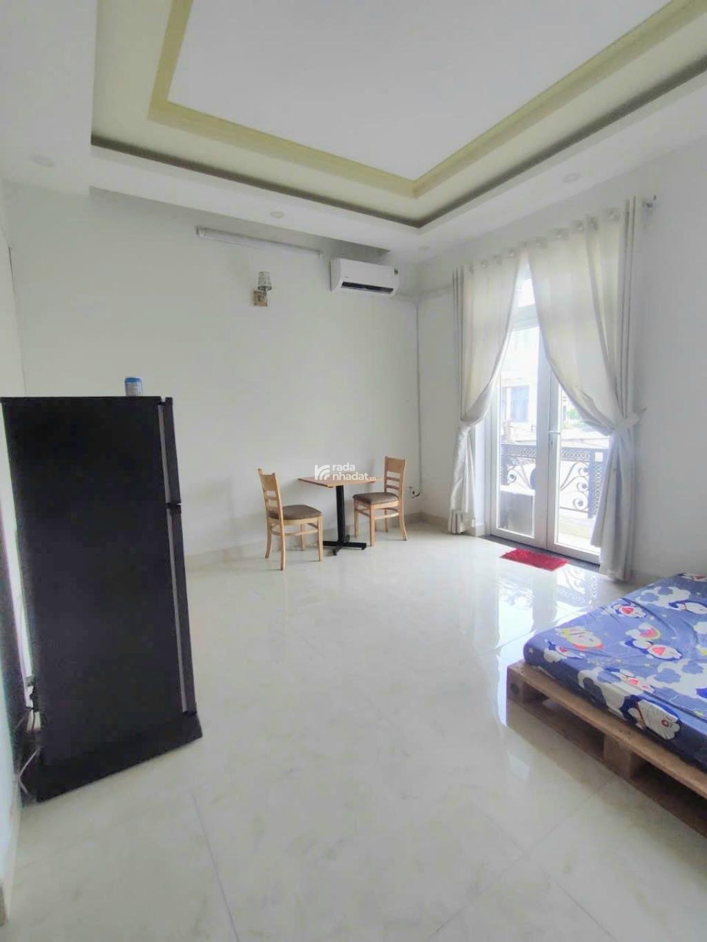 HẺM Ô TÔ QUAY ĐẦU PHẠM VĂN CHIÊU, P 14, GÒ VẤP, NHÀ ĐẸP 4 TẦNG, GIÁ TỐT ĐẦU TƯ, HOẶC Ở