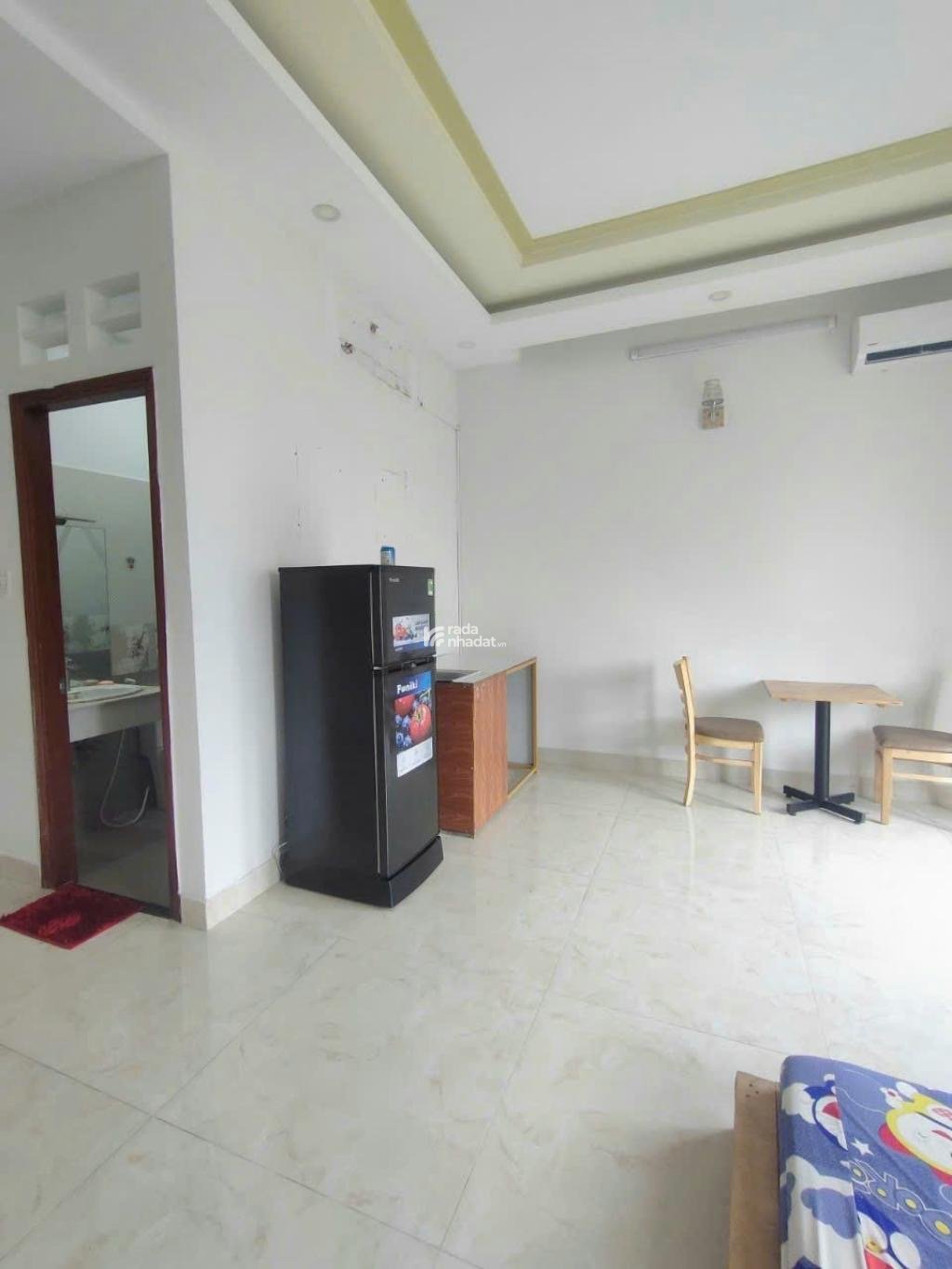 HẺM Ô TÔ QUAY ĐẦU PHẠM VĂN CHIÊU, P 14, GÒ VẤP, NHÀ ĐẸP 4 TẦNG, GIÁ TỐT ĐẦU TƯ, HOẶC Ở