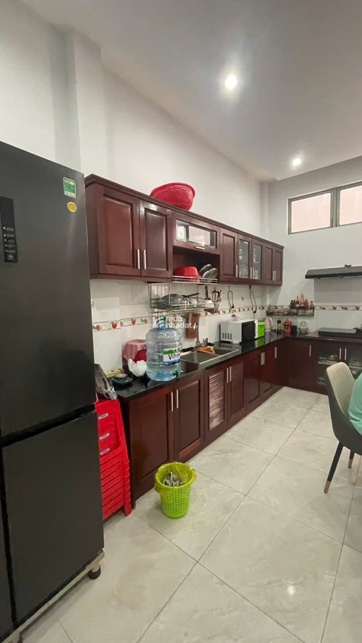 HOT: BÁN NHÀ 473// , ĐƯỜNG TÔ HIẾN THÀNH, P14, QUẬN 10