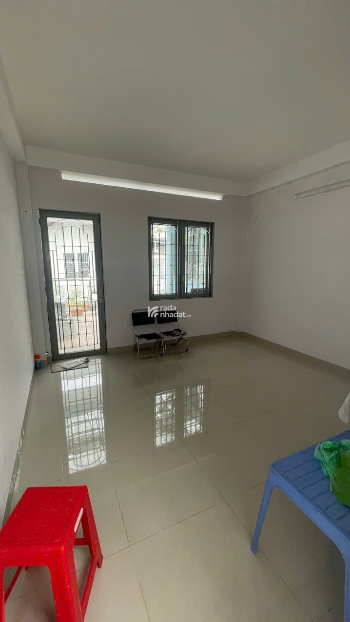 HOT: BÁN NHÀ 473// , ĐƯỜNG TÔ HIẾN THÀNH, P14, QUẬN 10