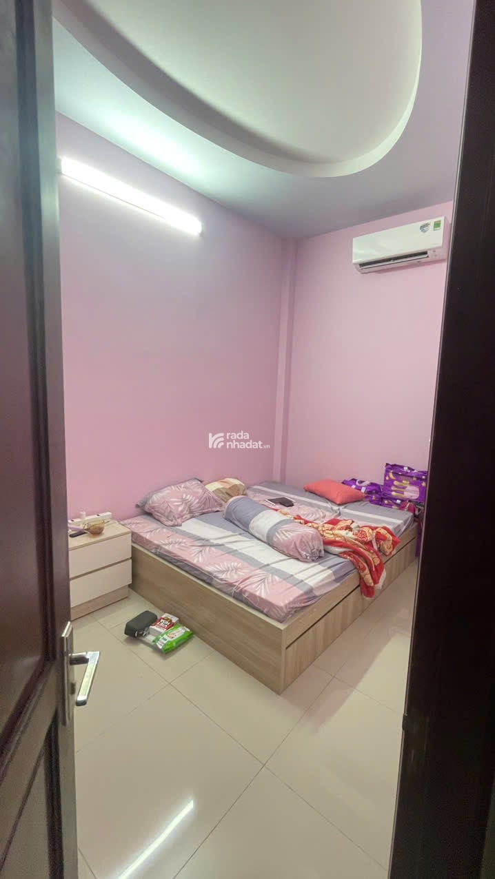 HOT: BÁN NHÀ 473// , ĐƯỜNG TÔ HIẾN THÀNH, P14, QUẬN 10